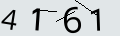 verifycode